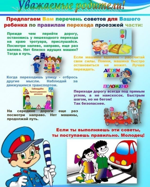 пдд.jpg
