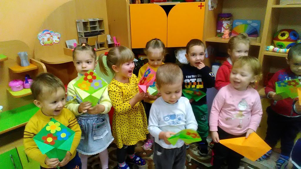 поздравления с Днем Матери (6).jpg