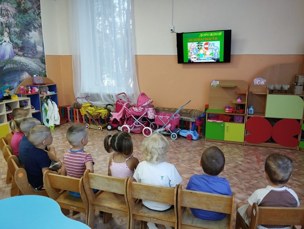 беседа (2).jpg