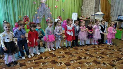 Весенний праздник (2).jpg
