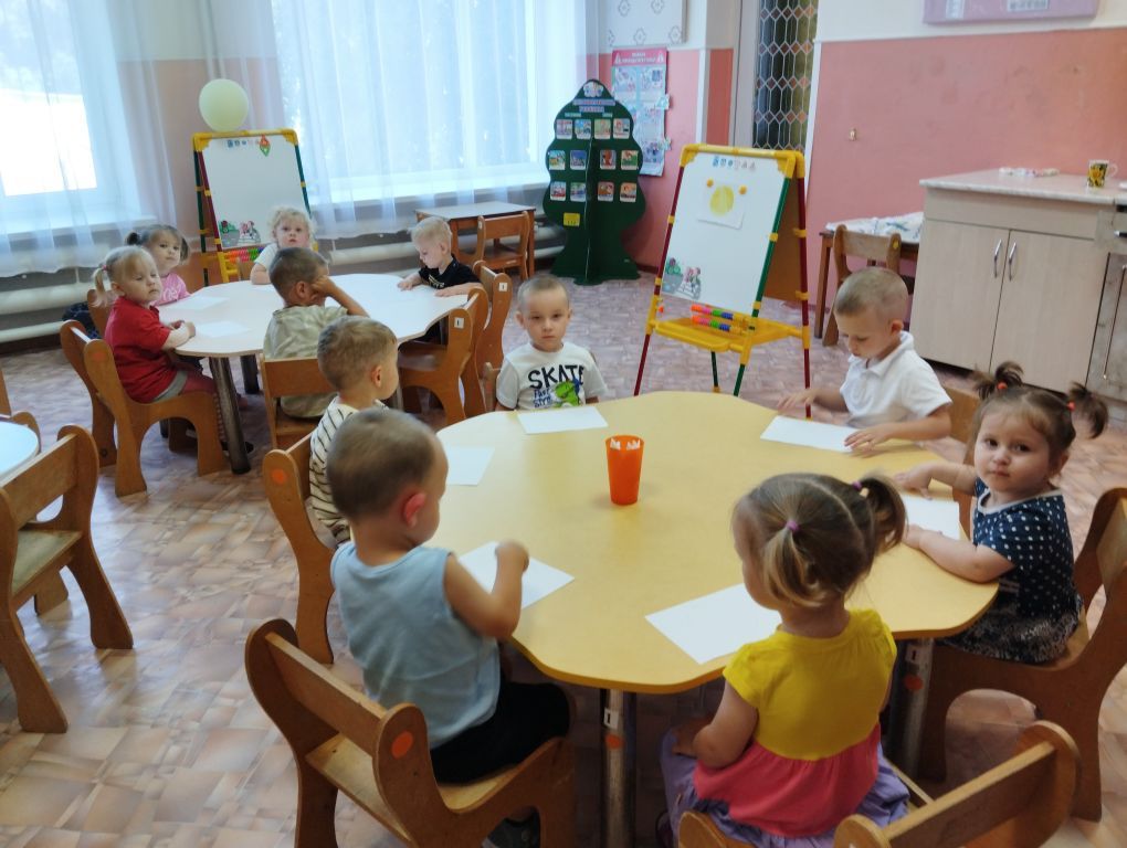 рисование Солнышко (2).jpg