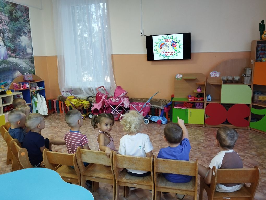 беседа (1).jpg