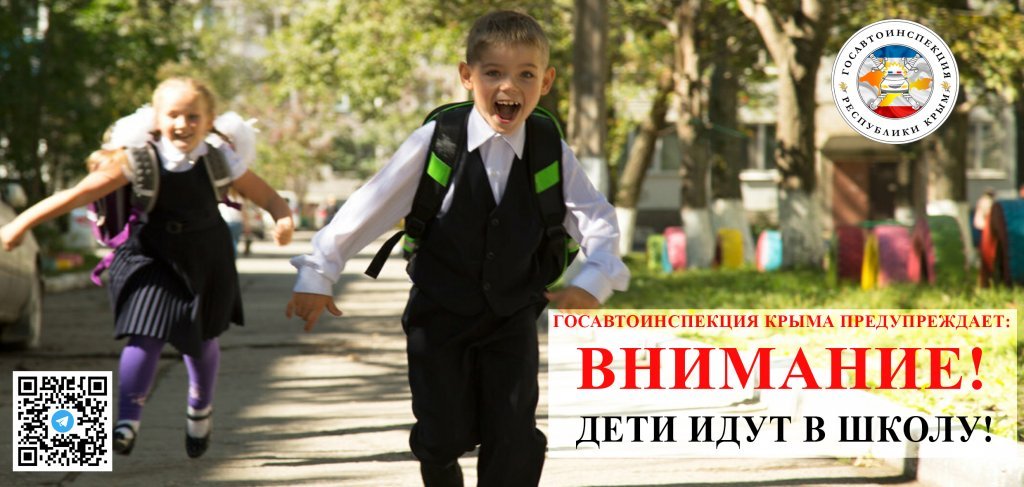 работа с родителями (2).jpeg