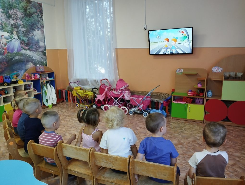 беседа (3).jpg