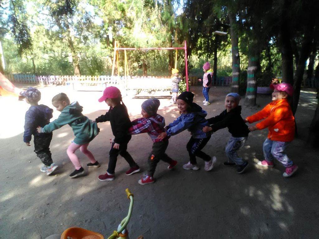 Веселые игры на прогулке (1).jpg