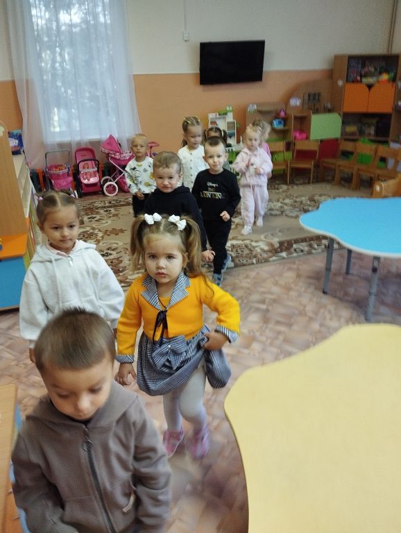 ГО (1).jpg