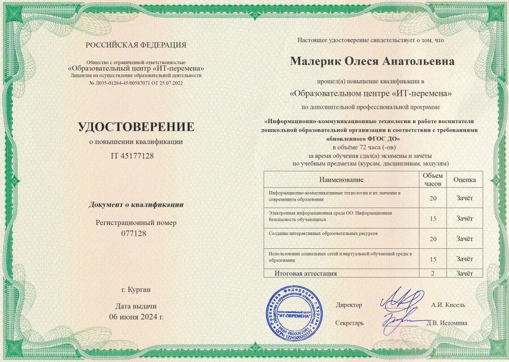 курс ИКТ 06.jpg