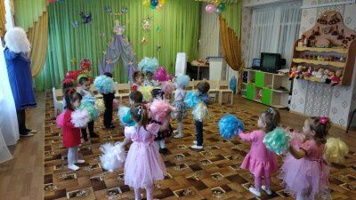 Весенний праздник (3).jpg