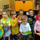 поздравления с Днем Матери (6).jpg