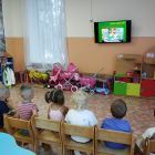 беседа (2).jpg
