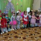 Весенний праздник (2).jpg