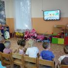 беседа (3).jpg